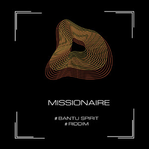 Riddim (Original Mix)