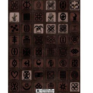 Moon (feat. HunnaKMT & Soldat savage)