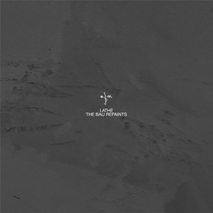 Callisto (Alex Bau Repaint)