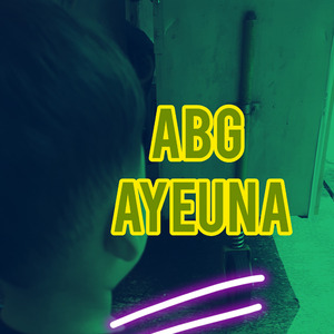 ABG Ayeuna