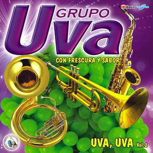 Uva Uva