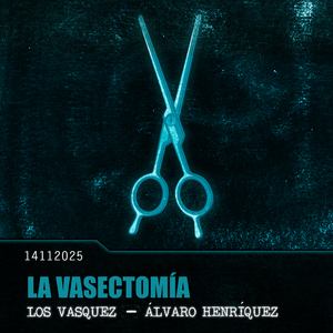 La Vasectomía