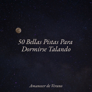 Preludio de los ecos del encantamiento