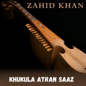 Khukula Atran Saaz