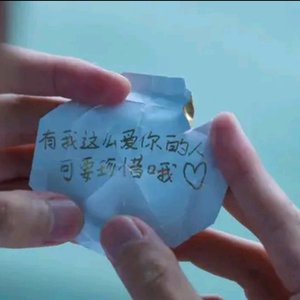 无题