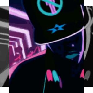 So what（Prod by MEGA）