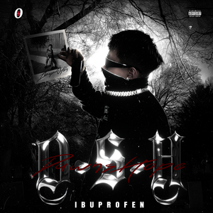 Young King Never Die