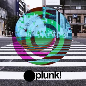 Sheet (Original Mix)