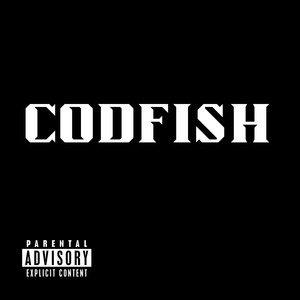 Codfish
