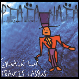 Ondo (Voisinage) [Live]