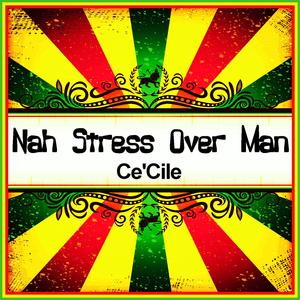 Nah Stress over Man (Ringtone)
