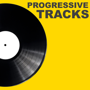 Power Run (Tech Progression Mix)