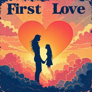 Yesterday's Rain: 지나간 추억 속의 빗물