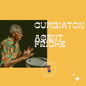 Cumbiaton