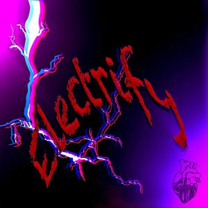 Electrify