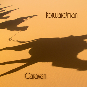 Caravan