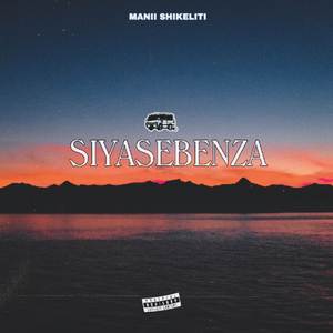 Siyasebenza (Official audio)