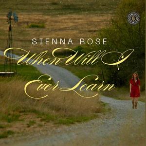 When Will I Ever Learn