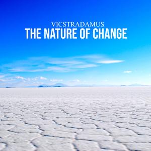 The Nature Of Change