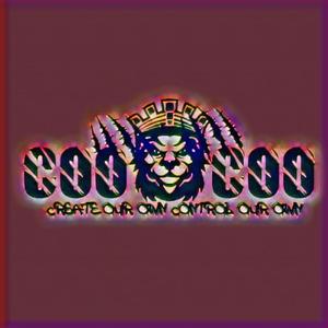 Basilica (feat. twizzproductions)