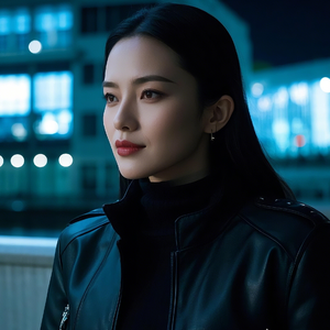 爱人 不要流泪 伴奏