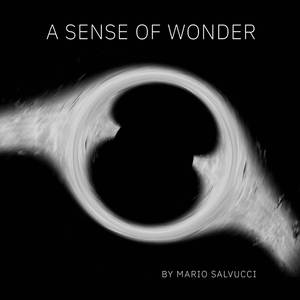 Art & Science - Fabiola