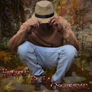 Huesped de la Oscuridad