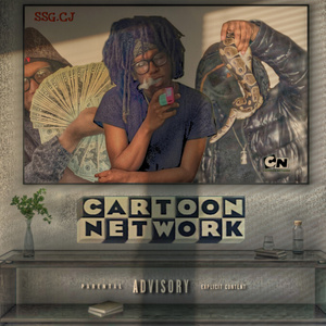 Kids Next Door (bonus)