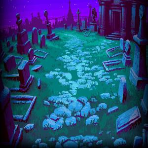 Just Give Me Peace (feat. Reductor)