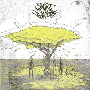 Big Brain (feat. The Seafloor Cinema)