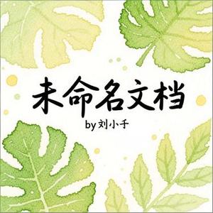未命名文档