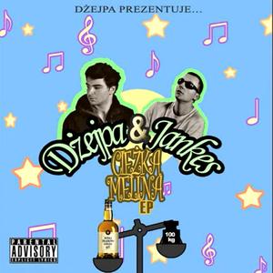 Kolacja na śniadanie (feat. Jankes PM, Cruz, Baniałuki & Krystian San)