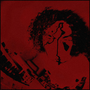 har du glemt mig? (hwugh!)