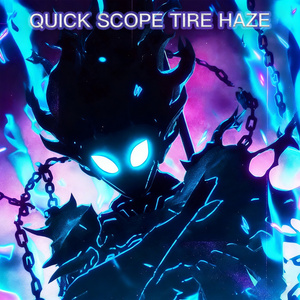 FINAL ROUND TRACTION 9697