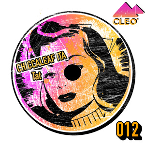 Tat (Cleo mix)