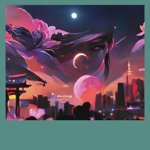 The Drum Jj Prindapan