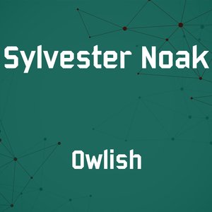 Owlish (Original mix)