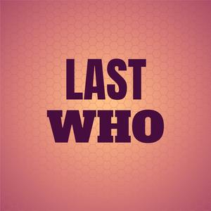 Estuation Boundaries