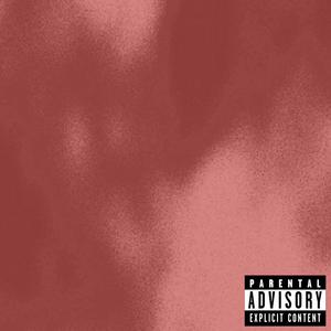 FFB (FUCK FAKE BITCHES)