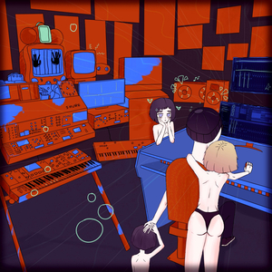 Ещё одна сотка