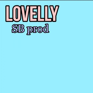 Lovelly