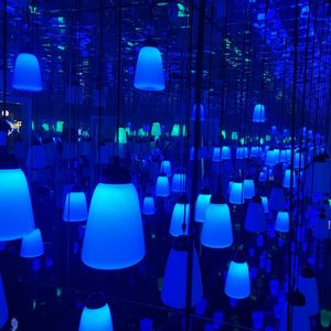 最后一次写情歌