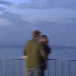 Tomorrow(Radio Edit)