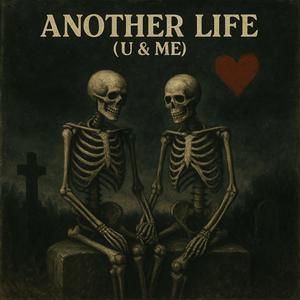 Another Life (U & Me)