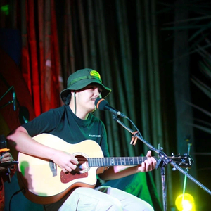 ฉันมาเพื่อให้อภัยเธอ