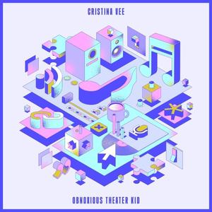 Stronger Together (From "Ladybug and Cat Noir: The Movie") (feat. Drew Ryan Scott) (Rock Version)