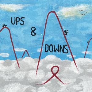 Ups & Downs