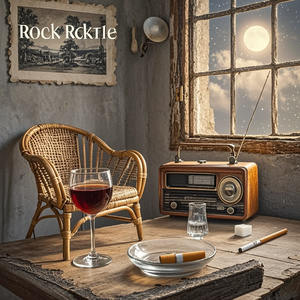 褶皱里的旧时光