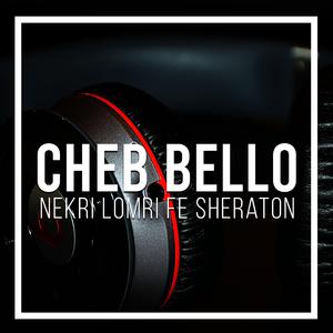 Nekri Lomri Fe Sheraton