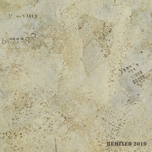 片想いはいつも